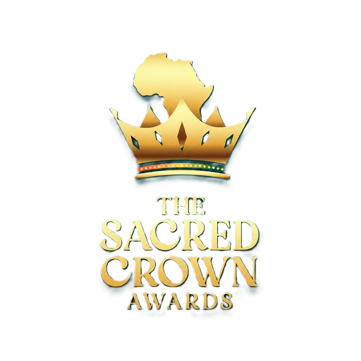 SACRED CROWN AWARDS